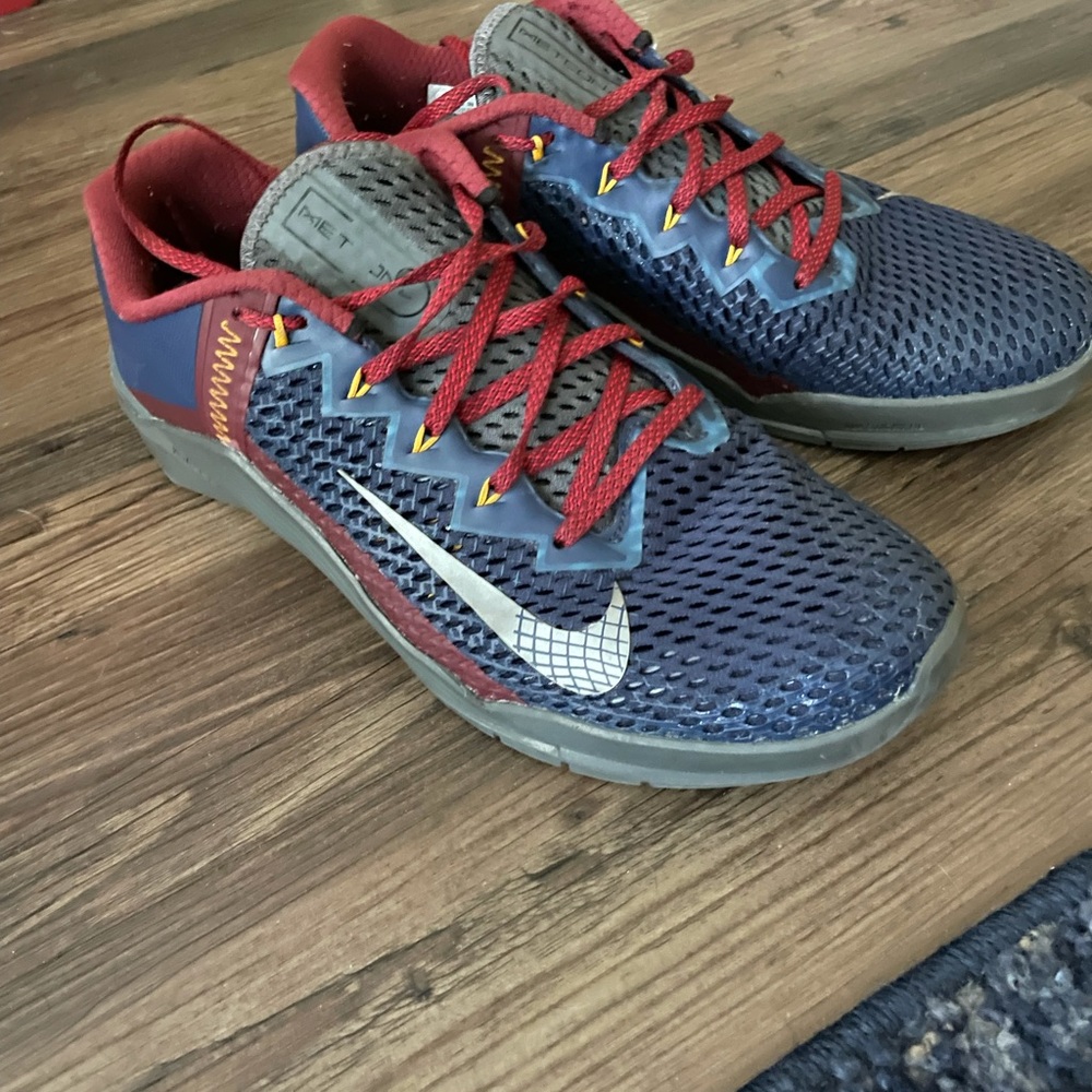 Nike Metcon 6